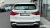 BMW X3 xDrive 20i, 2023