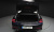Genesis G80 Gasoline 2.5 Turbo AWD, 2024