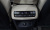 Hyundai Palisade Diesel 2.2 2WD, 2024