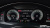 Audi A6 40 TDI Premium, 2023