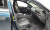 Genesis G80 Gasoline 2.5 Turbo AWD, 2025