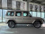 Mercedes-Benz G-Class AMG G63 Manufaktur, 2026