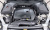 Mercedes-Benz GLC-Class GCL300 4MATIC Coupe, 2023