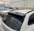 BMW 3-Series 320i Touring M Sports, 2022