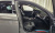 BMW 5-Series 520i Luxury, 2022