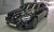 Mercedes-Benz E-Class E300 4MATIC Exclusive, 2024