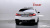 BMW 5-Series 530i M Sport Package, 2023