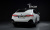 BMW 5-Series 520i M Sport, 2024