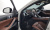 BMW X6 xDrive40i M Sport, 2025