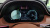 Genesis GV70 2.5T Gasoline 2WD, 2022