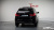 BMW X1 sDrive 20i M Sport, 2023