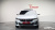 BMW Gran Turismo 630i xDrive M Sport, 2024