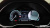 Genesis G80 Gasoline 2.5 Turbo AWD, 2023