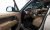 Land Rover Range Rover D350 Autobiography Long Wheel Base, 2024