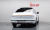 Hyundai Grandeur 2,5 Gasoline 2WD, 2023