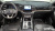 Ford Explorer 2.3 LimIted 4WD, 2021