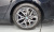 BMW 5-Series 520i M Sport, 2024