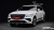 Genesis GV80 2.5T Gasoline 2WD, 2024