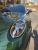 Porsche 911 GT3 Touring, 2026