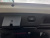 Hyundai Palisade Diesel 2.2 2WD, 2024