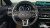 Genesis GV70 2.5T Gasoline AWD, 2024