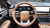 Hyundai Santafe Gasoline 2.5T 4WD, 2024