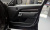 Land Rover Discovery P360 R-Dynamic SE, 2023