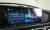 Mercedes-Benz GLE-Class AMG GLE53 4MATIC+, 2026