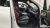 Mercedes-Benz GLE-Class AMG GLE53 4MATIC+, 2025