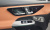 Mercedes-Benz GLC-Class GLC 300 4MATIC Avantgarde, 2025