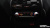 BMW Gran Turismo 630i xDrive M Sport, 2023