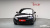 BMW 3-Series 320i M Sport, 2025