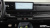Kia Tasman 2.5T Gasoline 4WD, 2026