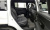 Hyundai Santafe Gasoline 2.5T 2WD, 2024