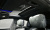 Mercedes-Benz S-Class S350 d 4MATIC, 2025