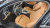 BMW 3-Series 320d Touring M Sport, 2025