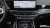 BMW X5 xDrive 40i M Sport, 2025