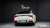 Kia K5 1.6 Turbo, 2024
