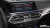 BMW X7 xDrive 40d M Sport 6STR, 2022