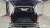 BMW X5 xDrive 40i M Sport, 2023
