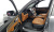 Kia Mohave Diesel 3.0 4WD 6-Seater, 2022