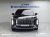 Hyundai Palisade Diesel 2.2 2WD, 2023