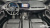 BMW X1 sDrive 20i M Sport, 2023