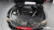 Genesis G80 Gasoline 2.5 Turbo AWD, 2026