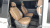 Hyundai Staria 4WD Lounge 9-Seater, 2023