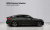 BMW Gran Turismo 620d M Sport, 2024