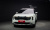 Kia Carnival 9-Seater Prestige, 2025