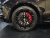 Porsche Macan 2.9 GTS, 2022