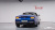 Ford Mustang 2.3 Ecoboost Premium Convertible, 2024