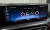 BMW 3-Series 320i Touring M Sports, 2024